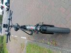 Ouxi fat bike... It’s a brand new e-bike, I used it 2 week., Fietsen en Brommers, Ophalen of Verzenden, Zo goed als nieuw