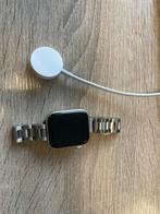 Te koop Iwatch, Staal, Gebruikt, Polshorloge, Ophalen