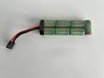 Traxxas accu 5000 mah 1/10 rc auto
