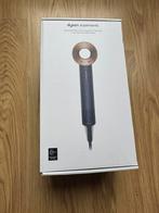 Dyson Supersonic Föhn – Nooit Gebruikt! - Nieuw, Ophalen of Verzenden, Nieuw, Föhn of Haardroger