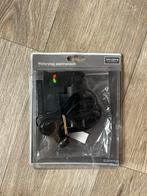 Waterslot / Waterstop voor de wasmachine, Ophalen of Verzenden, Nieuw