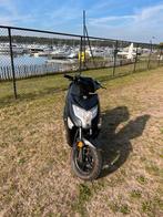 Neco one 12, Fietsen en Brommers, Ophalen, Nieuw, Carburateur, Overige merken