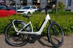 Gazelle Avignon C380 HMB als nieuw (krap 4.000 km), Ophalen, Zo goed als nieuw, 50 km per accu of meer, Gazelle