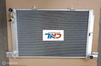 Radiateur Mercedes Benz R 129 SL500/AMG 55/60 R129 500 SL AT, Auto-onderdelen, Nieuw, Ophalen of Verzenden