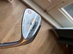 Titleist Vokey Design Wedge 48.06, Ophalen, Gebruikt, Club, Overige merken