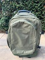 Trakker trolley / vistas, Ophalen, Zo goed als nieuw, Overige typen