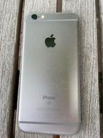 iPhone 6 S, Gebruikt, 32 GB, Ophalen of Verzenden, Zonder simlock