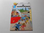 Jommeke 185 De modekoningin 1996 1 ste druk., Jef Nys, Eén stripboek, Nieuw, Ophalen of Verzenden