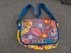 Vrolijke tas van kitsch kitchen, Ophalen of Verzenden, Zo goed als nieuw