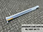 F16 F86 X6 M MSP Dorpel Links Skirts Sideskirts Ori BMW 1116, Auto-onderdelen, Gebruikt