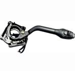 Volkswagen golf 3 cabrio Ruitenwisser schakelaar, Ophalen of Verzenden, Golfcabrioparts, Info@golfcabrioparts.nl, Noordwijkerhout