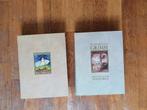 De sprookjes van Grimm en Andersen, Boeken, Sprookjes en Fabels, Ophalen of Verzenden, Zo goed als nieuw