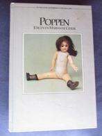 Poppen. Jurgen en Marianne Cieslik, Ophalen of Verzenden, Gelezen