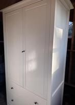 Kleding kast, Huis en Inrichting, Kasten | Kledingkasten, Ophalen of Verzenden, 50 tot 75 cm, 200 cm of meer