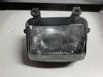 Honda NX250  koplamp zeer net, Motoren, Onderdelen | Honda, Ophalen of Verzenden, Gebruikt