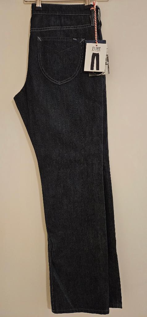 Nieuwe spijkerbroek Mexx maat 31 en/of 32, Kleding | Dames, Spijkerbroeken en Jeans, Nieuw, W30 - W32 (confectie 38/40), Blauw