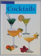 Cocktails (2004), Boeken, Zo goed als nieuw, Verzenden