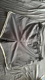 Lost Minds zwembroek, Kleding | Heren, Badmode en Zwemkleding, Maat 52/54 (L), Zwart, Lost Minds, Ophalen of Verzenden