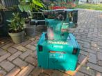 Makita DHR243ZJW boorhamer met afzuiging HEPA filter 18V, Doe-het-zelf en Verbouw, Gereedschap | Boormachines, Boormachine, 600 watt of meer
