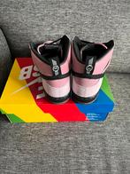 Nike SB Dunk High KCDC, 43, Kleding | Heren, Schoenen, Nieuw, Ophalen of Verzenden, Overige kleuren