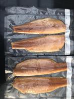 Gerookte en gefileerde Forellen, Ophalen of Verzenden