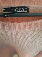 Mooie Wintertrui., Dieren en Toebehoren, Paarden en Pony's | Hoofdstellen en Tuigage, Ophalen of Verzenden, Dressuur