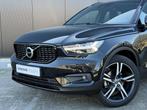 Volvo XC40 1.5 T3 R-Design Intellisafe park assist trekhaak, Gebruikt, Met garantie (alle), Origineel Nederlands, Adaptive Cruise Control