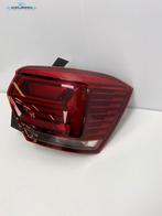 (VR) VW Volkswagen Polo 2G achterlicht rechts, Gebruikt, -, Volkswagen, -