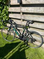 Hiland racefiets beginners 21 versnellingen, Gebruikt, Aluminium, Meer dan 20 versnellingen, 65 cm of meer