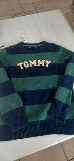 Tommy Hilfiger trui 152, Trui of Vest, Ophalen of Verzenden, Jongen, Tommy Hilfiger