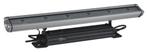 Briteq LDP powerbar 6TC (5 x NIEUW en 1 defecte), Ophalen of Verzenden, Nieuw, Minder dan 100 cm