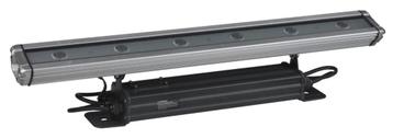 Briteq LDP powerbar 6TC (5 x NIEUW en 1 defecte) beschikbaar voor biedingen