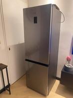 Koelkast met vriezer - Zo goed als nieuw!, Ophalen, 200 liter of meer, 60 cm of meer, Met aparte vriezer