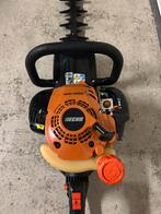 Motor heggenschaar, Tuin en Terras, Ophalen, Zo goed als nieuw, Benzine, ECHO