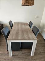 Woonkamerset, Huis en Inrichting, Complete inboedels, Ophalen