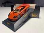 Ixo 1:43 Saleen S7, Ophalen of Verzenden, Nieuw, Auto, MiniChamps