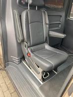 2 viano vito  stoelen origineel Mercedes, Nieuw, Ophalen of Verzenden