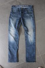 Pme legend spijkerbroek slim straight leg 31 l 34 b-keus, Kleding | Heren, Spijkerbroeken en Jeans, Blauw, Pall Mall PME Legend
