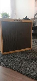 Peavey classic 4 x 10., Ophalen, Gebruikt, Minder dan 50 watt