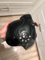 Roof Boxer v8 SM, Ophalen of Verzenden, Tweedehands, Systeemhelm, Overige merken