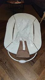 Wipstoeltje in goede staat, Ophalen of Verzenden