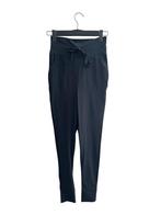 Studio Anneloes broek Franka XS, Kleding | Dames, Broeken en Pantalons, Studio Anneloes, Ophalen of Verzenden, Zo goed als nieuw