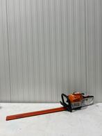 Stihl HS 45 heggenschaar, Ophalen of Verzenden, Zo goed als nieuw, Overige soorten