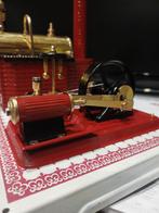Speciale uitgave, Hobby en Vrije tijd, Modelbouw | Overige, Ophalen of Verzenden, Zo goed als nieuw, Groter dan 1:32