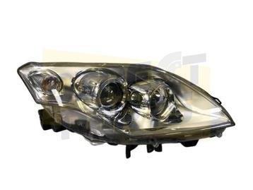 Renault Laguna II (1/01-4/05) koplamp Rechts OES 087988 7701 beschikbaar voor biedingen