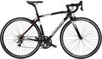 Willier Luna - dames racefiets - Shimano Ultegra/105, Fietsen en Brommers, Fietsen | Racefietsen, 10 tot 15 versnellingen, Aluminium
