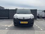 Opel Combo 1.3 CDTi L1H1 Edition, Auto's, Voorwielaandrijving, Stof, Gebruikt, Euro 6