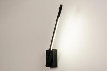 wandlamp led 360 graden draaibaar bed schilderij bank lamp beschikbaar voor biedingen