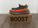 Yeezy Boost V2 Beluga reflective, Overige kleuren, Ophalen of Verzenden, Yeezy Boost 350 V2, Sneakers of Gympen