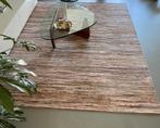 Louis De Poortere Sari Vloerkleed, Huis en Inrichting, Stoffering | Tapijten en Kleden, Ophalen, 200 cm of meer, Zo goed als nieuw